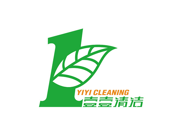 現(xiàn)代企業(yè)辦公環(huán)境管理：專業(yè)保潔服務(wù)的戰(zhàn)略價(jià)值與實(shí)施路徑