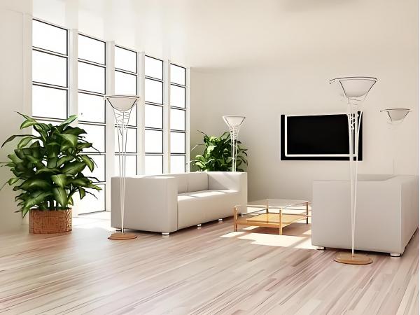 愛護(hù)您的沙發(fā)，從專業(yè)清潔開始！